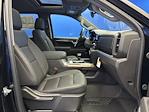 New 2026 Chevrolet Silverado 1500 LT Crew Cab 4WD Pickup for sale #26-0167 - photo 24