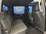 New 2026 Chevrolet Silverado 1500 LT Crew Cab 4WD Pickup for sale #26-0167 - photo 26