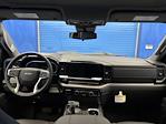 New 2026 Chevrolet Silverado 1500 LT Crew Cab 4WD Pickup for sale #26-0167 - photo 27