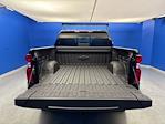New 2026 Chevrolet Silverado 1500 LT Crew Cab 4WD Pickup for sale #26-0167 - photo 28