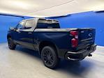 New 2026 Chevrolet Silverado 1500 LT Crew Cab 4WD Pickup for sale #26-0167 - photo 6