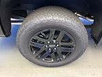 New 2026 Chevrolet Silverado 1500 LT Crew Cab 4WD Pickup for sale #26-0167 - photo 7