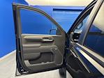 New 2026 Chevrolet Silverado 1500 LT Crew Cab 4WD Pickup for sale #26-0167 - photo 8
