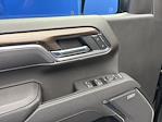 New 2026 Chevrolet Silverado 1500 LT Crew Cab 4WD Pickup for sale #26-0167 - photo 9
