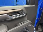 2026 Chevrolet Silverado 1500 Crew Cab 4WD Pickup for sale #26-0168 - photo 10