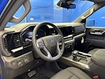 2026 Chevrolet Silverado 1500 Crew Cab 4WD Pickup for sale #26-0168 - photo 11