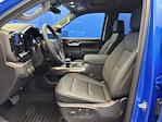2026 Chevrolet Silverado 1500 Crew Cab 4WD Pickup for sale #26-0168 - photo 12