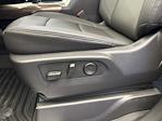 2026 Chevrolet Silverado 1500 Crew Cab 4WD Pickup for sale #26-0168 - photo 13