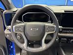 2026 Chevrolet Silverado 1500 Crew Cab 4WD Pickup for sale #26-0168 - photo 14