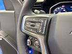 2026 Chevrolet Silverado 1500 Crew Cab 4WD Pickup for sale #26-0168 - photo 15