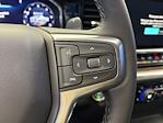 2026 Chevrolet Silverado 1500 Crew Cab 4WD Pickup for sale #26-0168 - photo 16