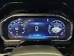 2026 Chevrolet Silverado 1500 Crew Cab 4WD Pickup for sale #26-0168 - photo 17