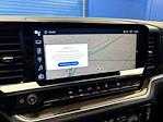 2026 Chevrolet Silverado 1500 Crew Cab 4WD Pickup for sale #26-0168 - photo 19