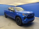 2026 Chevrolet Silverado 1500 Crew Cab 4WD Pickup for sale #26-0168 - photo 3