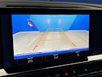 2026 Chevrolet Silverado 1500 Crew Cab 4WD Pickup for sale #26-0168 - photo 20