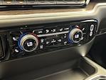 2026 Chevrolet Silverado 1500 Crew Cab 4WD Pickup for sale #26-0168 - photo 21