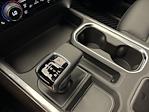 2026 Chevrolet Silverado 1500 Crew Cab 4WD Pickup for sale #26-0168 - photo 22