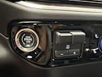 2026 Chevrolet Silverado 1500 Crew Cab 4WD Pickup for sale #26-0168 - photo 23