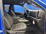2026 Chevrolet Silverado 1500 Crew Cab 4WD Pickup for sale #26-0168 - photo 24