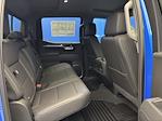 2026 Chevrolet Silverado 1500 Crew Cab 4WD Pickup for sale #26-0168 - photo 25