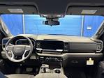 2026 Chevrolet Silverado 1500 Crew Cab 4WD Pickup for sale #26-0168 - photo 26