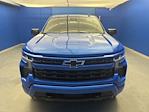 2026 Chevrolet Silverado 1500 Crew Cab 4WD Pickup for sale #26-0168 - photo 4
