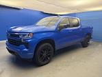 2026 Chevrolet Silverado 1500 Crew Cab 4WD Pickup for sale #26-0168 - photo 5