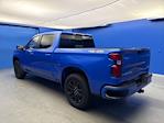 2026 Chevrolet Silverado 1500 Crew Cab 4WD Pickup for sale #26-0168 - photo 6
