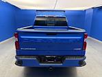 2026 Chevrolet Silverado 1500 Crew Cab 4WD Pickup for sale #26-0168 - photo 7