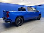 2026 Chevrolet Silverado 1500 Crew Cab 4WD Pickup for sale #26-0168 - photo 2