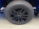 2026 Chevrolet Silverado 1500 Crew Cab 4WD Pickup for sale #26-0168 - photo 8