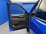 2026 Chevrolet Silverado 1500 Crew Cab 4WD Pickup for sale #26-0168 - photo 9