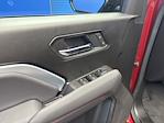 New 2026 Chevrolet Colorado Z71 Crew Cab 4WD Pickup for sale #26-0170 - photo 10