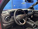 New 2026 Chevrolet Colorado Z71 Crew Cab 4WD Pickup for sale #26-0170 - photo 11