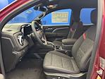 New 2026 Chevrolet Colorado Z71 Crew Cab 4WD Pickup for sale #26-0170 - photo 12