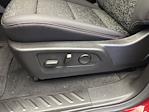 New 2026 Chevrolet Colorado Z71 Crew Cab 4WD Pickup for sale #26-0170 - photo 13