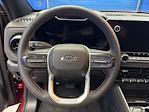 New 2026 Chevrolet Colorado Z71 Crew Cab 4WD Pickup for sale #26-0170 - photo 14