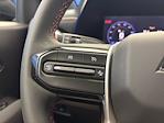 New 2026 Chevrolet Colorado Z71 Crew Cab 4WD Pickup for sale #26-0170 - photo 15
