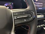 New 2026 Chevrolet Colorado Z71 Crew Cab 4WD Pickup for sale #26-0170 - photo 16