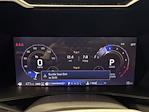 New 2026 Chevrolet Colorado Z71 Crew Cab 4WD Pickup for sale #26-0170 - photo 17