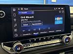 New 2026 Chevrolet Colorado Z71 Crew Cab 4WD Pickup for sale #26-0170 - photo 18