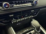 New 2026 Chevrolet Colorado Z71 Crew Cab 4WD Pickup for sale #26-0170 - photo 21