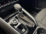 New 2026 Chevrolet Colorado Z71 Crew Cab 4WD Pickup for sale #26-0170 - photo 22