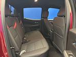 New 2026 Chevrolet Colorado Z71 Crew Cab 4WD Pickup for sale #26-0170 - photo 25