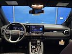New 2026 Chevrolet Colorado Z71 Crew Cab 4WD Pickup for sale #26-0170 - photo 26