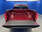 New 2026 Chevrolet Colorado Z71 Crew Cab 4WD Pickup for sale #26-0170 - photo 27