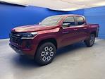 New 2026 Chevrolet Colorado Z71 Crew Cab 4WD Pickup for sale #26-0170 - photo 5