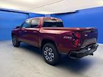 New 2026 Chevrolet Colorado Z71 Crew Cab 4WD Pickup for sale #26-0170 - photo 6