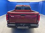 New 2026 Chevrolet Colorado Z71 Crew Cab 4WD Pickup for sale #26-0170 - photo 7