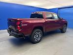 New 2026 Chevrolet Colorado Z71 Crew Cab 4WD Pickup for sale #26-0170 - photo 2